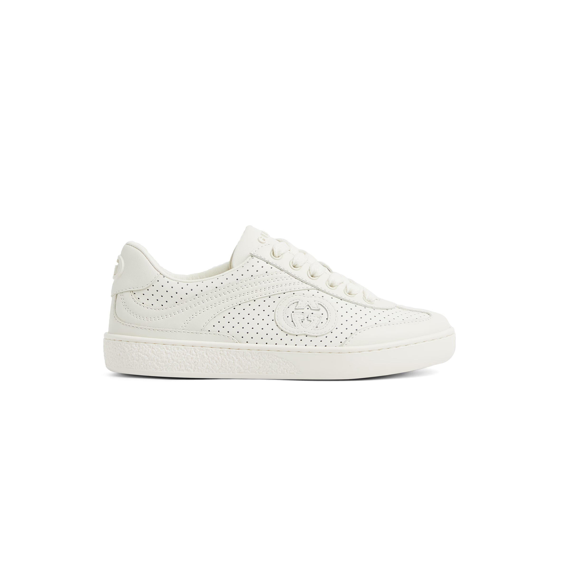 G*u*i children''s g75 sneaker 825760